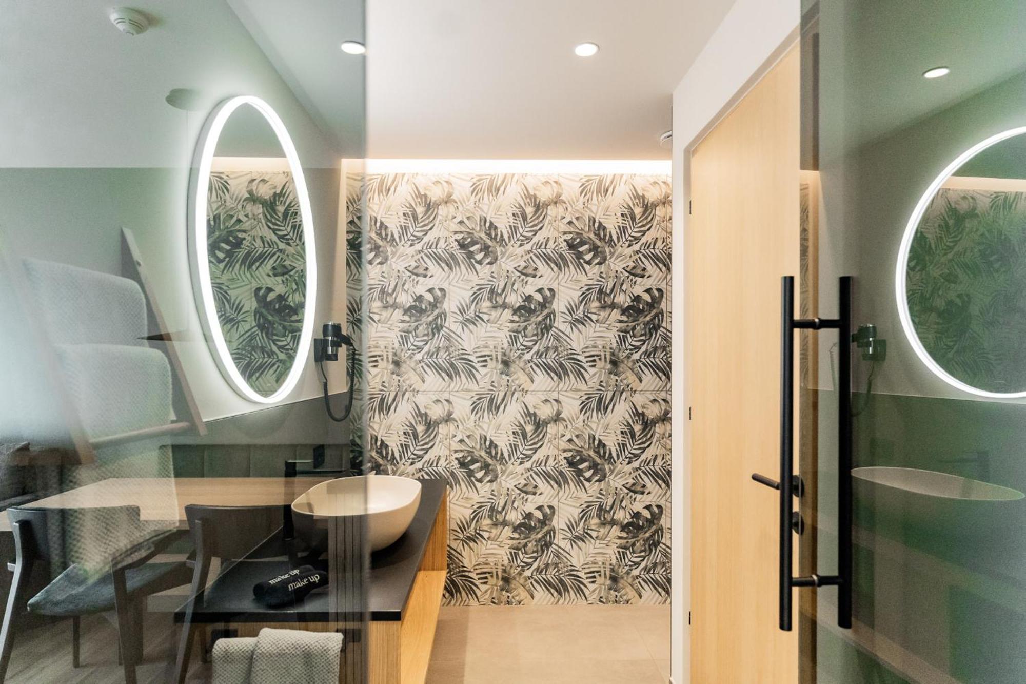 Apartment Ruprecht Tirolo Ngoại thất bức ảnh